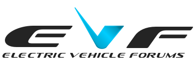 Electric Vehicle Forums