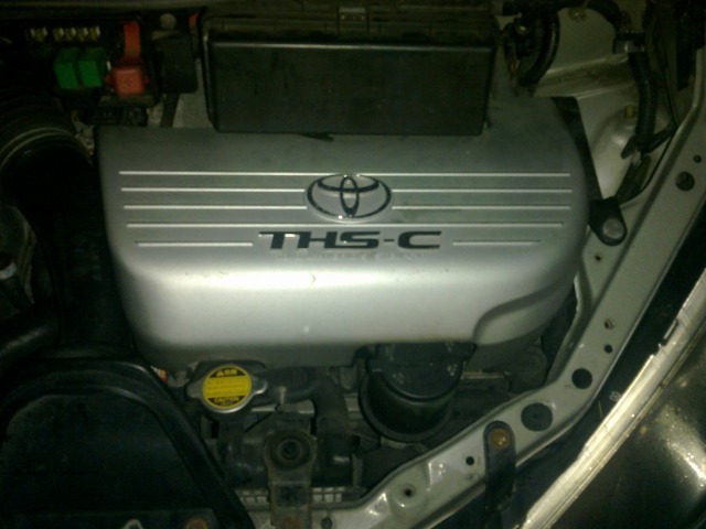 Name:  ToyotaEstimaHybrid002_zps0d5926cf.jpg
Views: 5975
Size:  77.1 KB