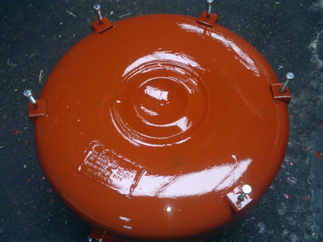 Name:  ToyotaEstimahybrid002_zps9e317041.jpg
Views: 5884
Size:  95.9 KB