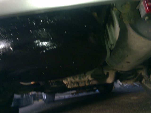 Name:  ToyotaEstimahybrid012_zps00760a4b.jpg
Views: 5884
Size:  62.9 KB