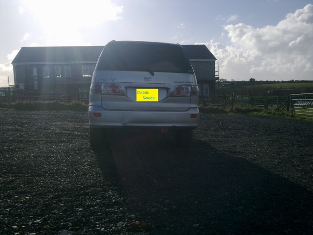 Name:  ToyotaEstimahybrid015_zps1849d0bb.jpg
Views: 5894
Size:  93.1 KB