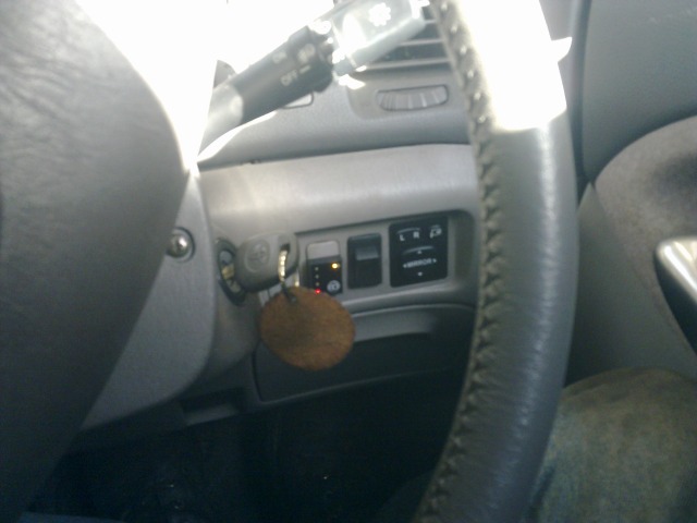 Name:  ToyotaEstimahybrid013_zps1f6b8707.jpg
Views: 5907
Size:  61.7 KB