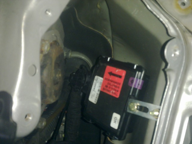 Name:  ToyotaEstimahybrid004_zpscc8af5a6.jpg
Views: 5932
Size:  67.4 KB