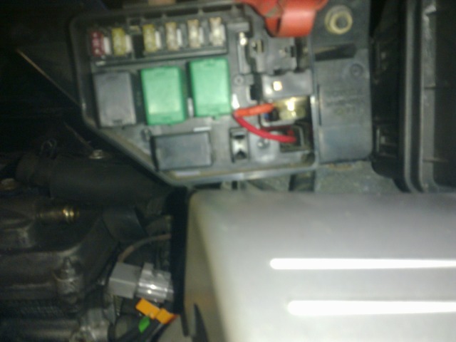 Name:  ToyotaEstimahybrid008_zps6c4d3906.jpg
Views: 5847
Size:  64.7 KB