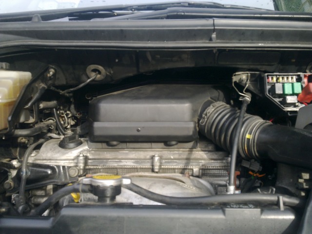 Name:  toyotaestima2002_zps65921eac.jpg
Views: 6177
Size:  93.5 KB