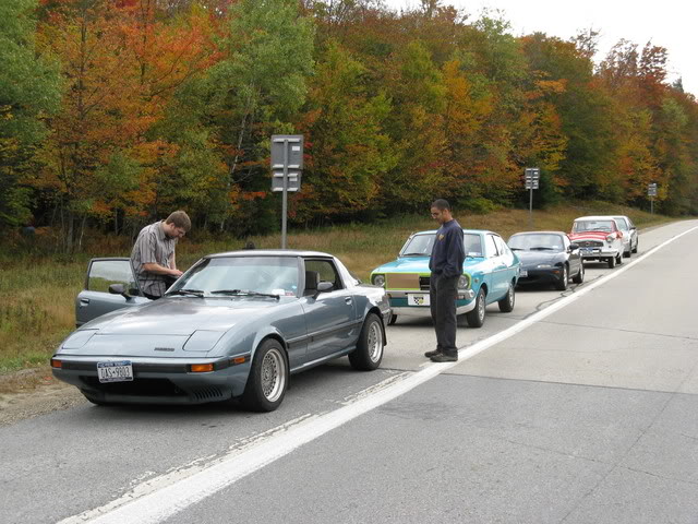 Name:  IMG_1355.jpg
Views: 158
Size:  84.8 KB