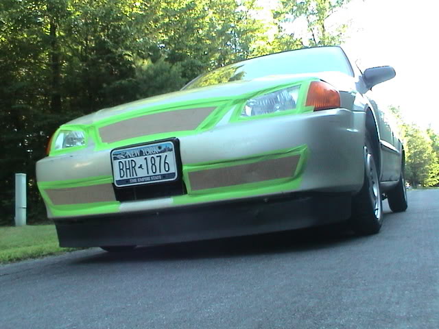 Name:  DSC04807-1.jpg
Views: 160
Size:  63.2 KB