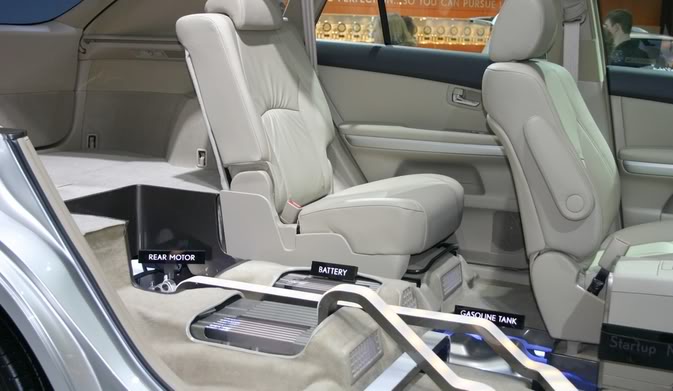 Name:  IMG_0968_mod.jpg
Views: 57
Size:  47.2 KB