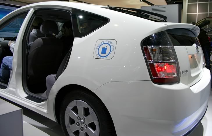 Name:  IMG_0972_mod.jpg
Views: 46
Size:  51.6 KB