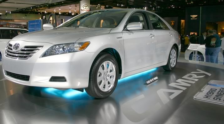 Name:  IMG_0974_mod.jpg
Views: 51
Size:  51.1 KB