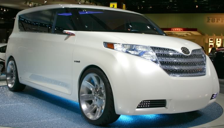 Name:  IMG_0976_mod.jpg
Views: 53
Size:  59.1 KB