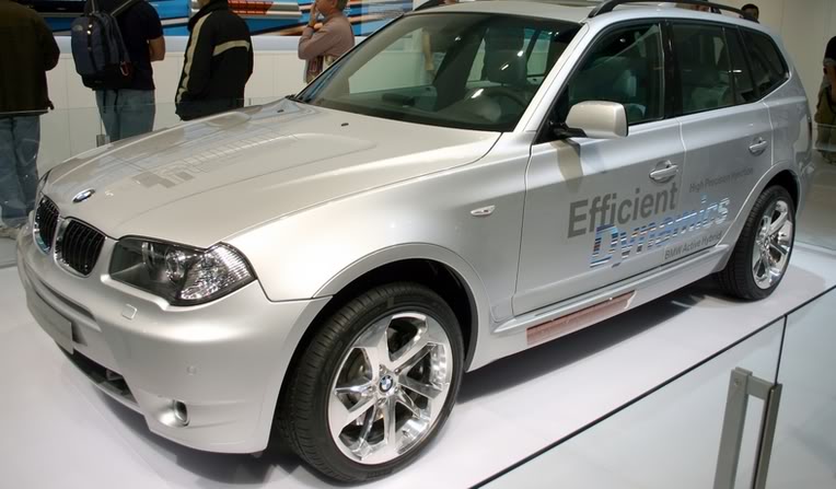 Name:  IMG_0985_mod.jpg
Views: 42
Size:  60.1 KB