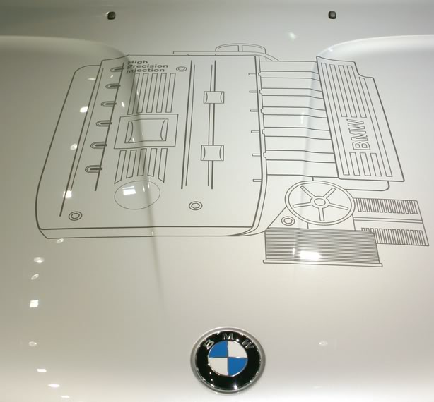 Name:  IMG_0986_mod.jpg
Views: 52
Size:  41.1 KB