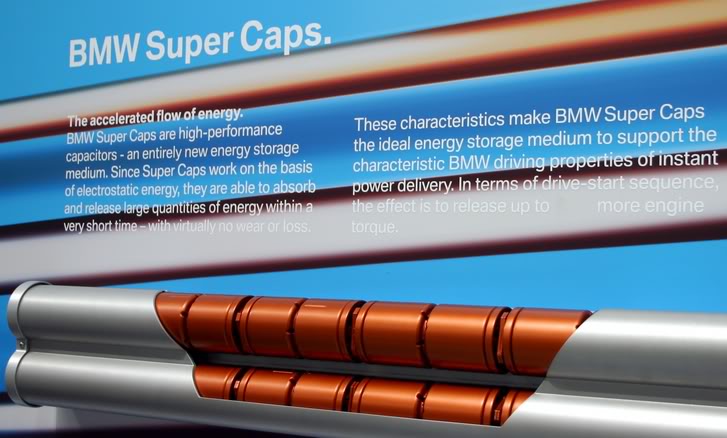 Name:  IMG_0987_mod.jpg
Views: 46
Size:  58.2 KB