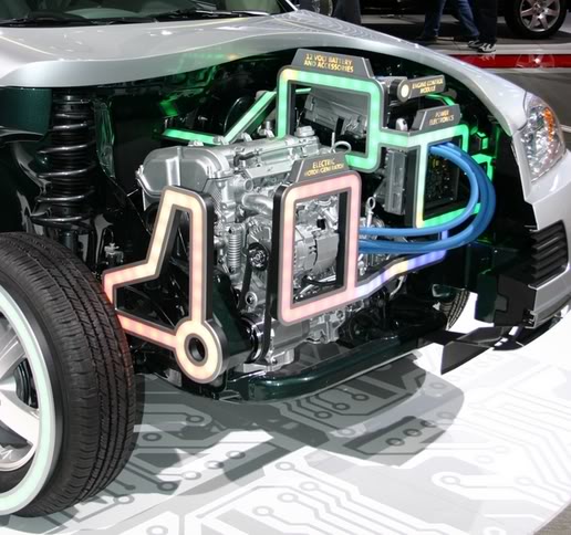 Name:  IMG_0949_mod.jpg
Views: 89
Size:  65.0 KB