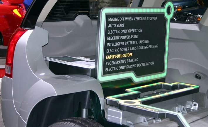 Name:  IMG_0950_mod.jpg
Views: 84
Size:  54.1 KB