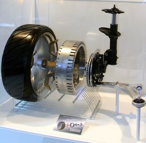 Name:  IMG_0958_mod.jpg
Views: 60
Size:  34.9 KB