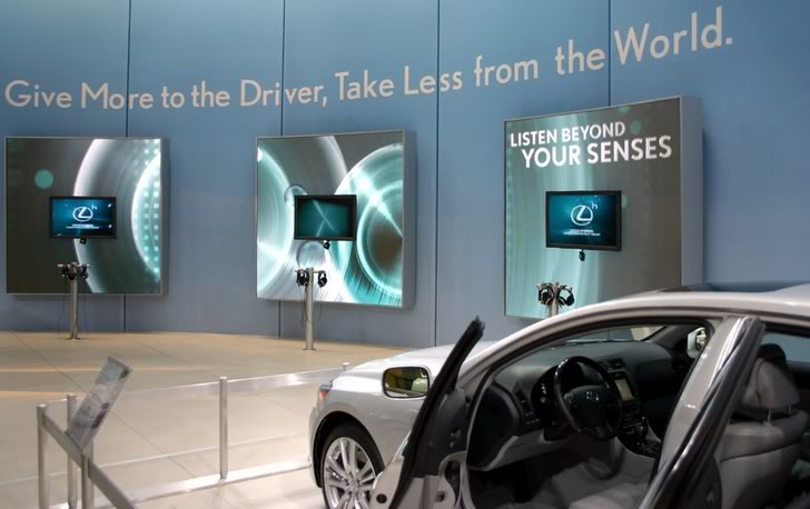 Name:  IMG_0966_mod.jpg
Views: 61
Size:  47.0 KB