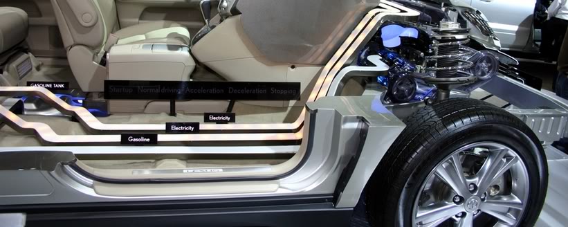 Name:  IMG_0967_mod.jpg
Views: 56
Size:  62.8 KB