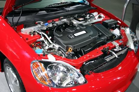 Name:  IMG_0931_mod.jpg
Views: 43
Size:  47.7 KB