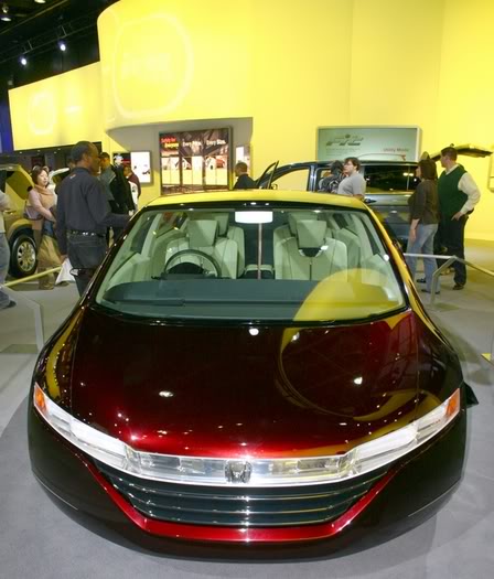 Name:  IMG_0933_mod.jpg
Views: 64
Size:  46.9 KB