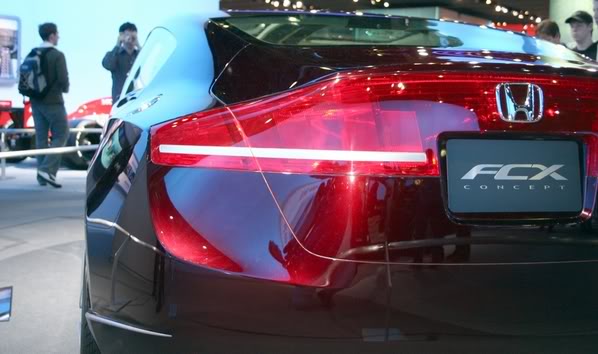 Name:  IMG_0936_mod.jpg
Views: 58
Size:  40.2 KB