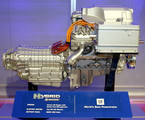 Name:  IMG_0946_mod.jpg
Views: 43
Size:  61.6 KB