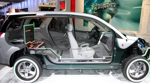 Name:  IMG_0948_mod.jpg
Views: 63
Size:  55.7 KB