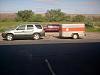 Don't Try This with a Prius or Why I'm Happy with 19 MPG-imag0107.jpg