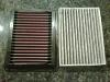 Rear Battery Filter-img00147-20110930-1601.jpg