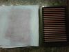Rear Battery Filter-img00149-20110930-1614.jpg