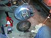 05 FEH Needs Brake Pads/Rotors but instead has Dead Battery-itqmzabwlp5cpp-rizqvkehwtq3if6knl1o6s7mlfao.jpg