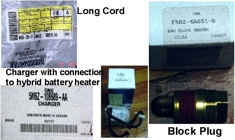 Name:  FEhengineblockheatercomponents.jpg
Views: 231
Size:  122.3 KB