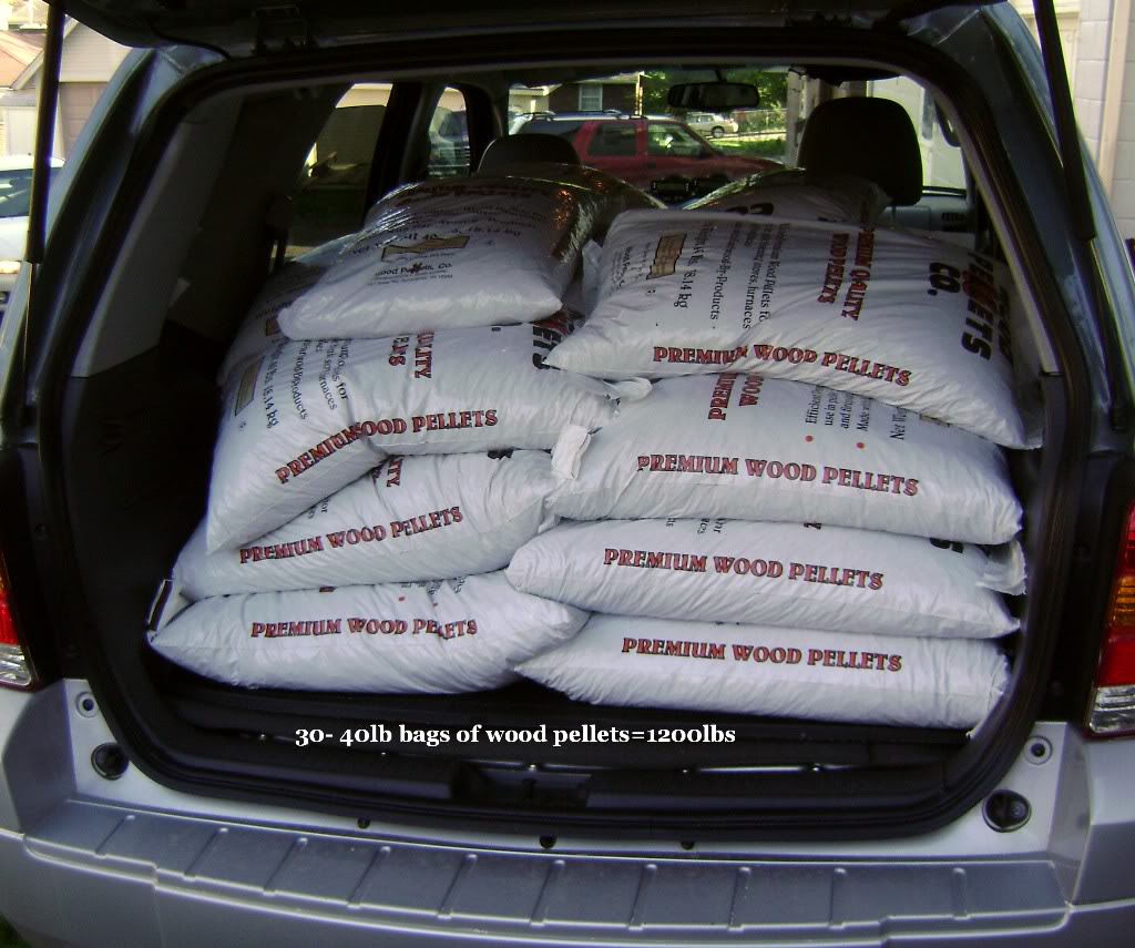 Name:  woodpellets1200lbs.jpg
Views: 102
Size:  136.7 KB