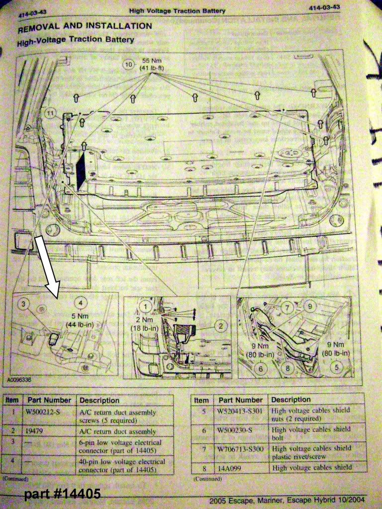 Name:  fullpageforhybridbattery.jpg
Views: 674
Size:  258.9 KB