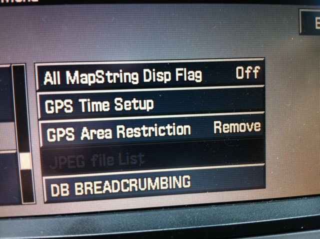 Name:  IMG_0252.jpg
Views: 186
Size:  69.3 KB