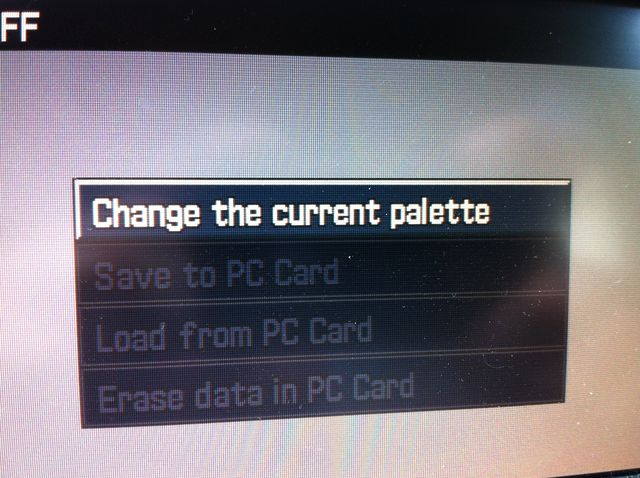 Name:  IMG_0251.jpg
Views: 163
Size:  62.8 KB