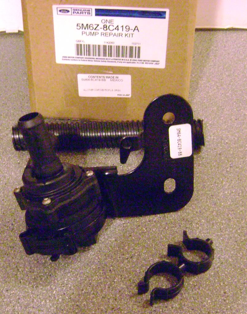 Name:  fehmecspumpreplacementLargee-mailview.jpg
Views: 406
Size:  184.6 KB