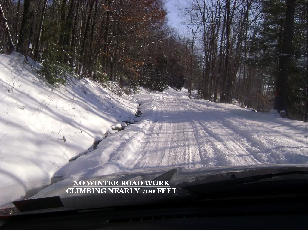 Name:  crystallakenosnowplow.jpg
Views: 169
Size:  177.2 KB