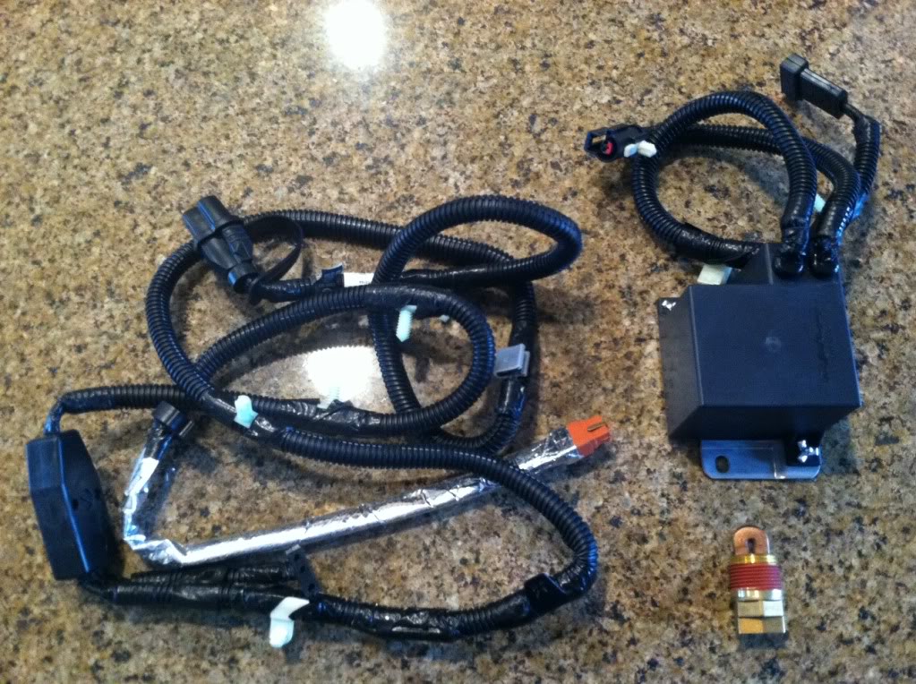 Name:  photo1-3.jpg
Views: 245
Size:  187.5 KB