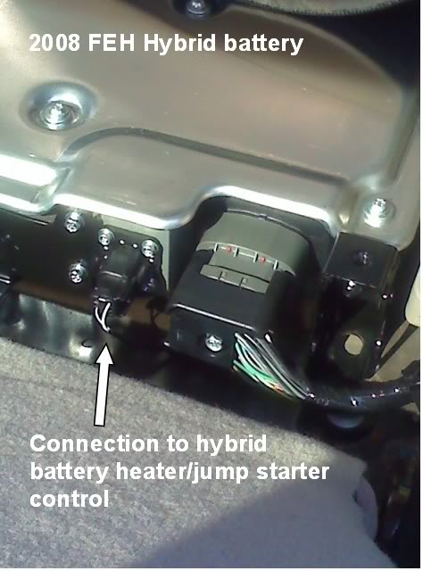 Name:  2008FEHhybridconnection.jpg
Views: 1420
Size:  54.0 KB