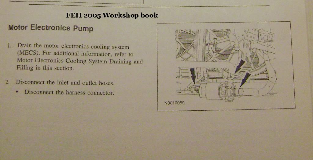 Name:  FEHmecspumpreplacementstep1and2Largee-mailview.jpg
Views: 944
Size:  76.2 KB