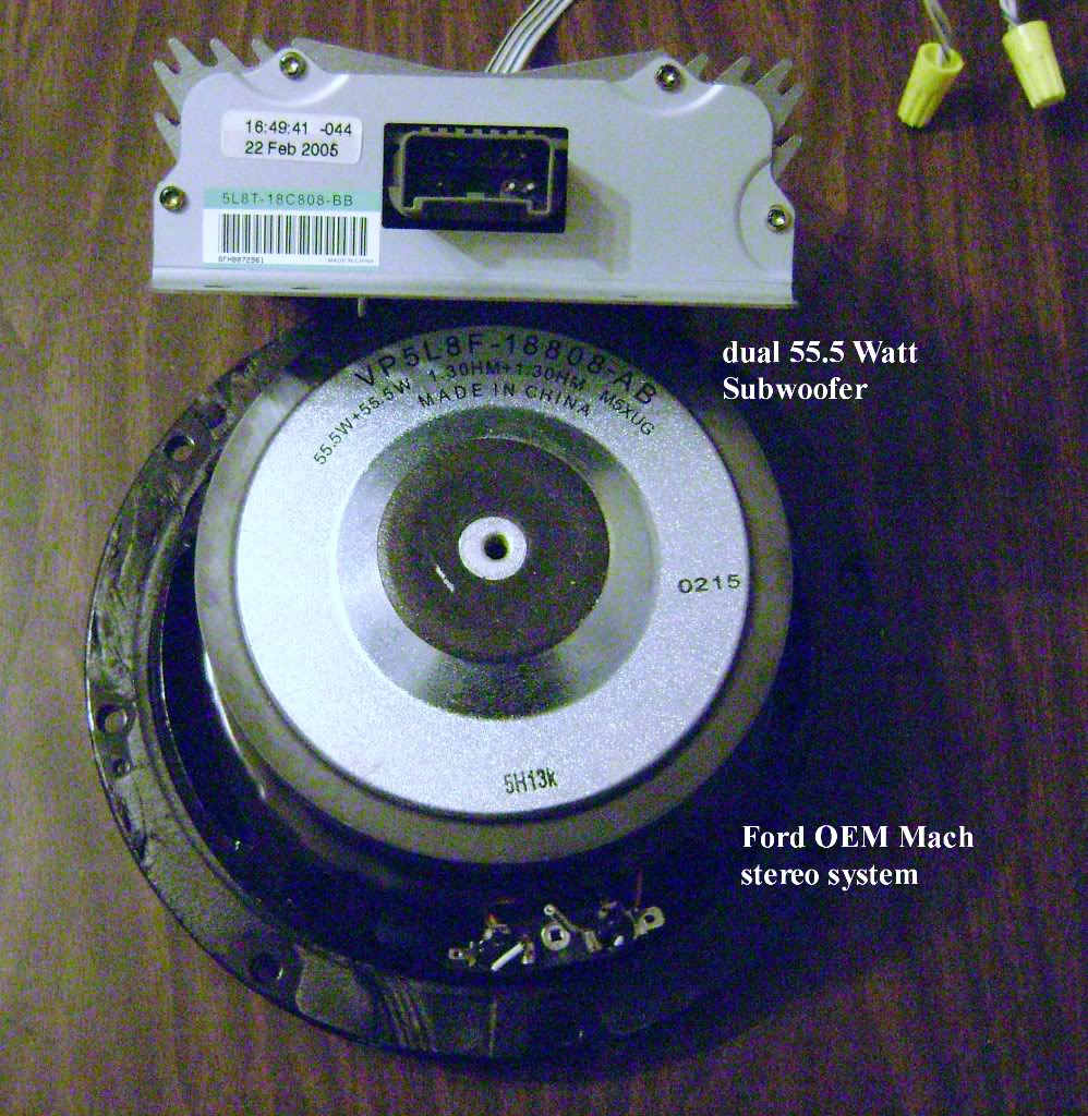 Name:  FEHsubwooferandamprearview.jpg
Views: 1757
Size:  272.4 KB