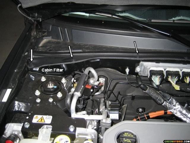 Name:  fordescapehybridcabinfilter.jpg
Views: 120
Size:  58.4 KB