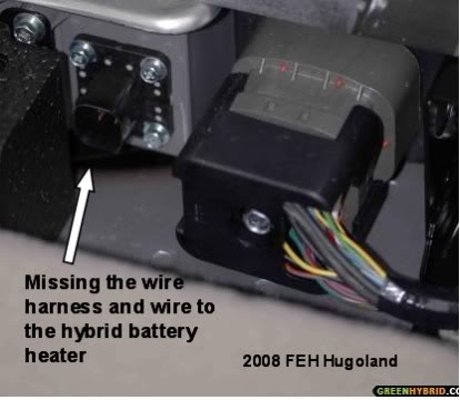 Name:  FEH2008hybridbatteryheaterwireharne.jpg
Views: 210
Size:  26.2 KB