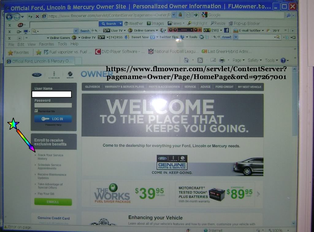 Name:  fordownerssite2.jpg
Views: 86
Size:  127.7 KB