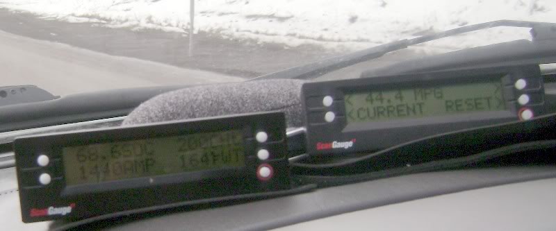 Name:  686soc444mpginmarylanStandarde-mail.jpg
Views: 109
Size:  40.3 KB