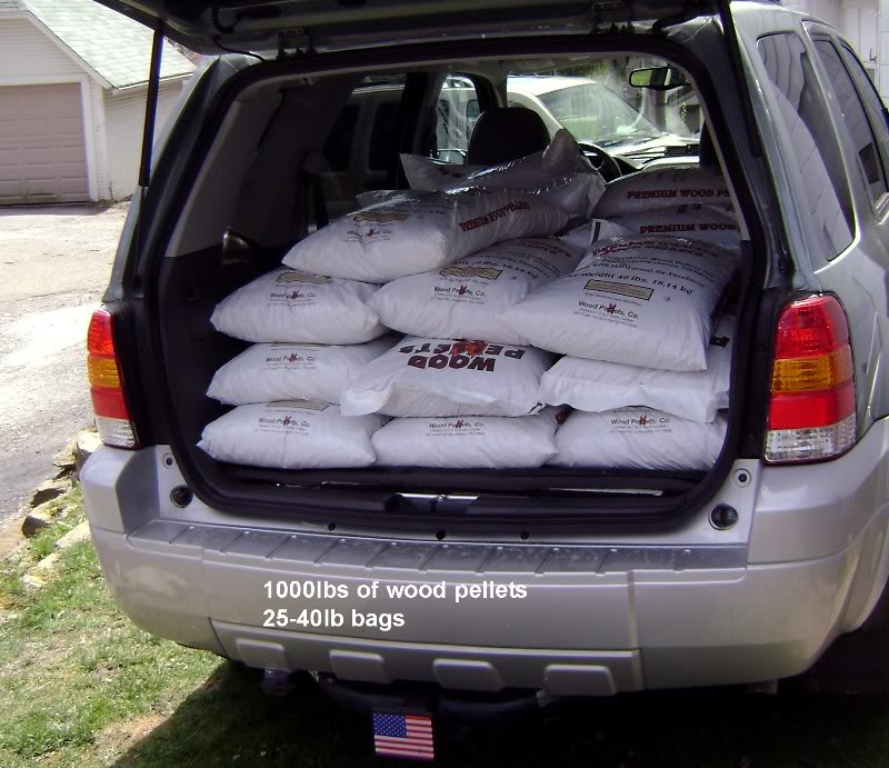 Name:  FEHwith1000lbspellets.jpg
Views: 134
Size:  108.7 KB