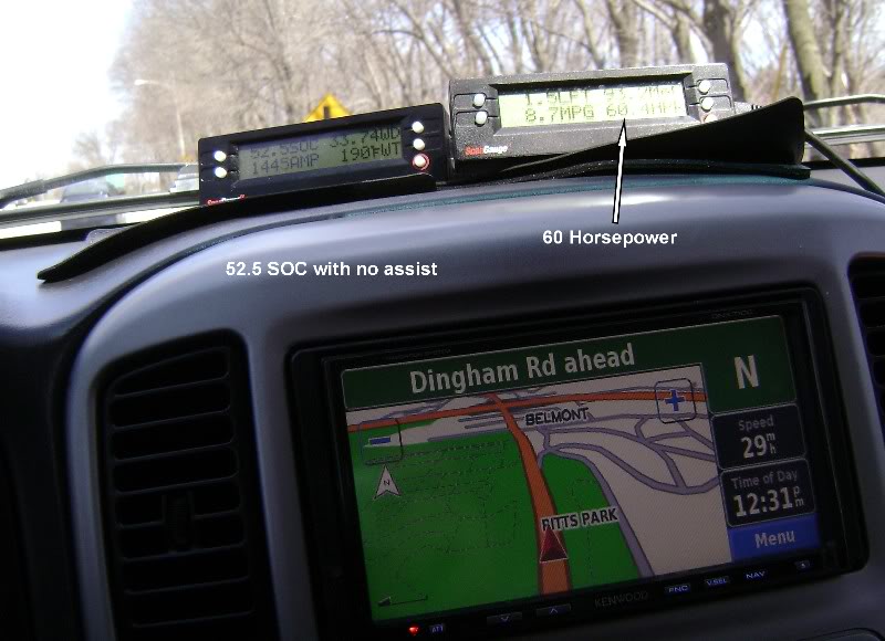 Name:  FEH2ndtripnoassist60hp.jpg
Views: 129
Size:  74.7 KB