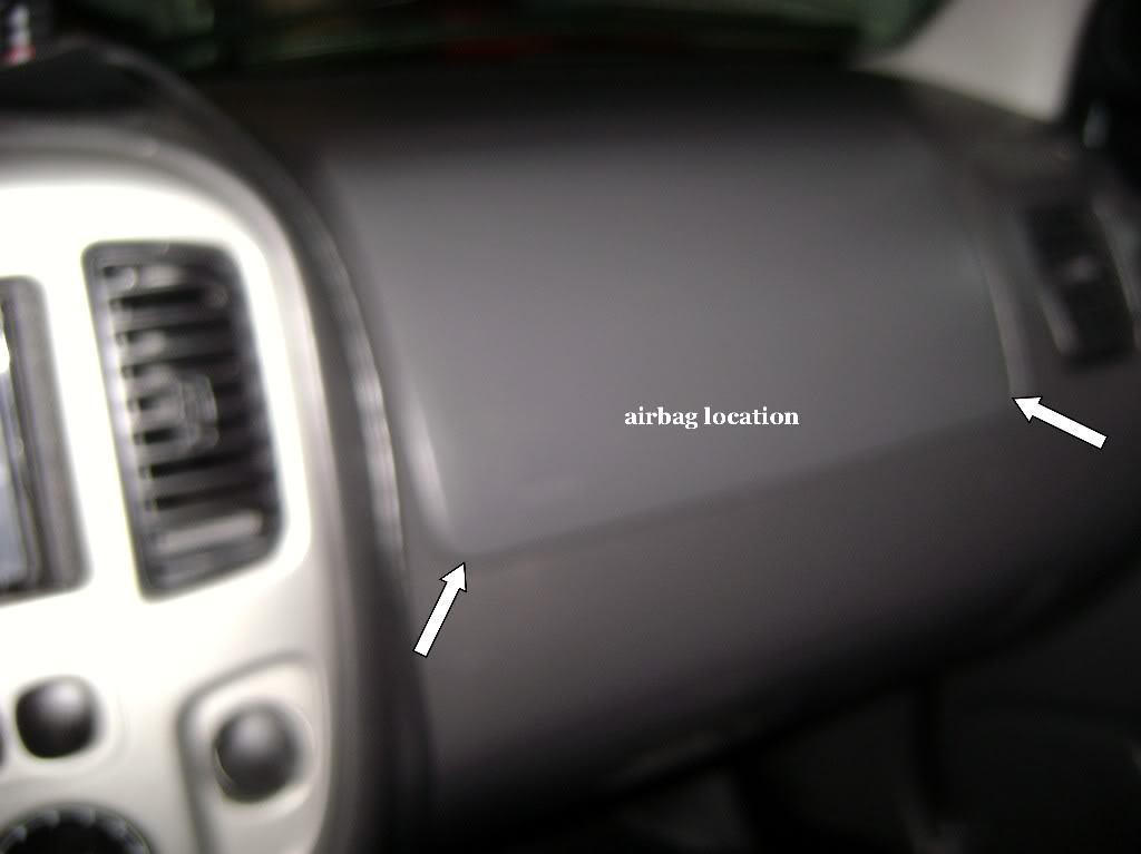 Name:  fehpassengerairbaglocation.jpg
Views: 152
Size:  43.2 KB